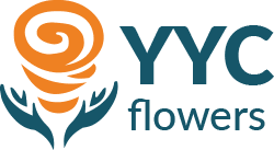 YYC Flowers