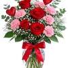 best flowers for valentine's day​