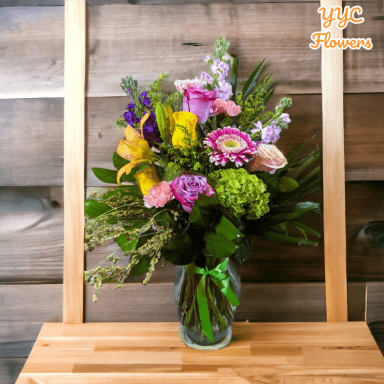 yyc flowers gerbera static yyc flowers gerbera static