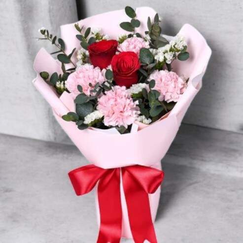 md146 Flower Delivery in Calgary