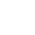 google-plus