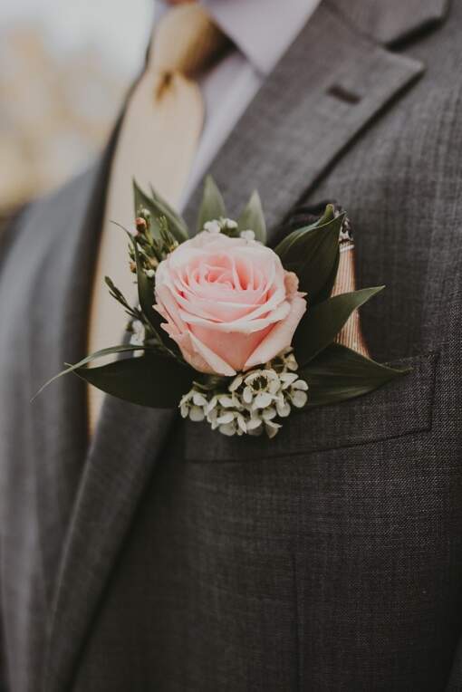bradley pisney CJqKqAHTwUw unsplash