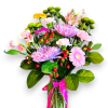 Best Florist in Calgary