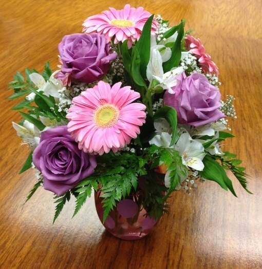 bouquet g92eb997ce 640