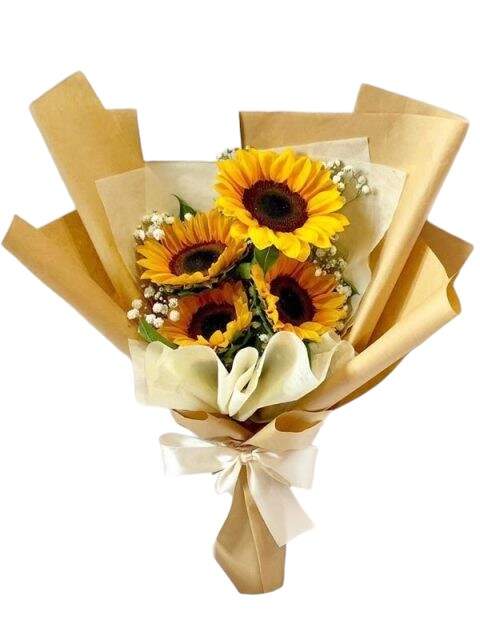 online flower shop