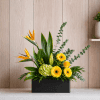 Mother's Day Flower Bouquet