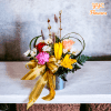yyc mother day flowers