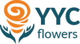 YYC Flowers