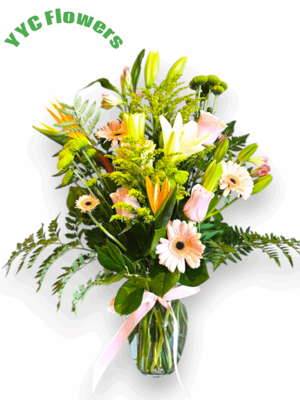 3-5-8 Rule 3-5-8 Rule