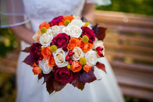 shutterstock 223253260