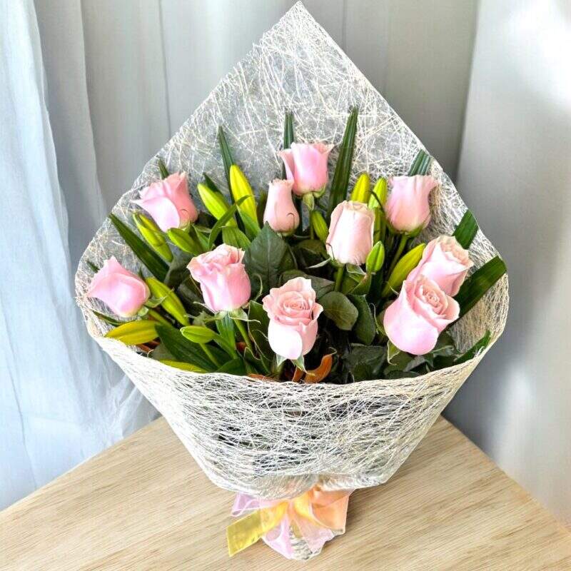 Same Day Flower Delivery Same Day Flower Delivery