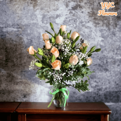 Same Day Flower Delivery in Calgary Same Day Flower Delivery in Calgary