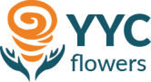 YYC Flowers