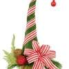 Christmas Whimsical Tree